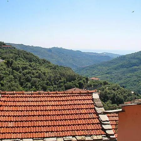 Locazione Turistica Sergente - Ptb111
