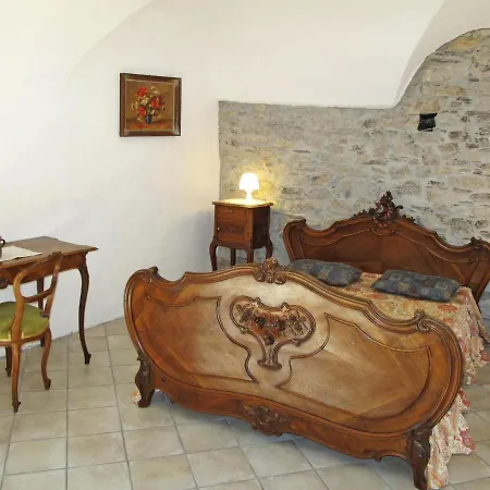 Сasa de vacaciones Locazione Turistica Sergente - Ptb111 Pietrabruna